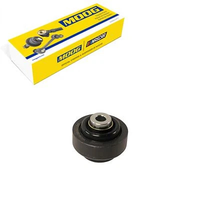MOOG Suspension Control Arm Bushing For 2009-2018 Dodge Journey - Image 1 of 3