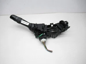 18-20 Subaru Crosstrek Steering Column Turn Signal Switch 17F483 OEM - Picture 1 of 8
