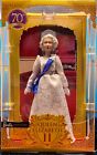 Barbie Signature Queen Elizabeth II Platinum Jubilee Collector Doll NEW IN HAND