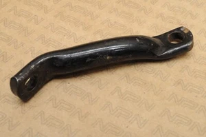 Vintage Maico Right Cylinder Head Mount Stay Bracket NOS OEM - Picture 1 of 2