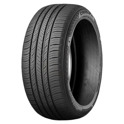 SOMMERREIFEN KUMHO 245/65 R17 107V CRUGEN HP71 - Bild 1 von 4
