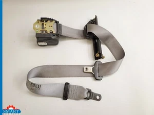 2001 BMW X5 E53 Seat Belt Retractor Tensioner Front Right Passenger OEM - Picture 1 of 9