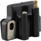 Ignition Coil Assy for 1988 Johnson Evinrude 50HP J50BELCCS
