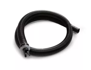 Manguera para inflar Intex spa Jet & Bubble, Bubble - número de repuesto: 11830 - Imagen 1 de 1