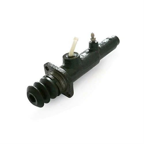 Hauptbremszylinder Hauptzylinder für Zettelmeyer ZL 401 B 401B 501b 6018910 - Bild 1 von 1