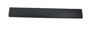 2019-2023 Mercedes Sprinter Rear Left Body Molding Protective Strip 9106900600 - Picture 1 of 11