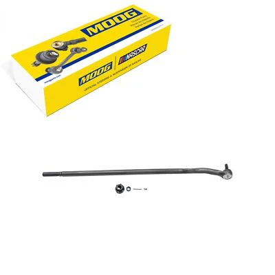 MOOG Steering Tie Rod End Front Right Inner For 1980 Ford F-150 - Изображение 1 из 3