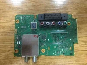 SONY KDL-42W805B TUNER BOARD 1-889-203-22 - Imagen 1 de 1