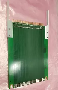 Scheda driver testa ed estensore preamplificatore 28009ASSY16783621-001 - Foto 1 di 12
