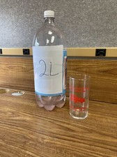 Vintage Colmar Volunteer Fire Company Department Truck Housing Hatfield Township