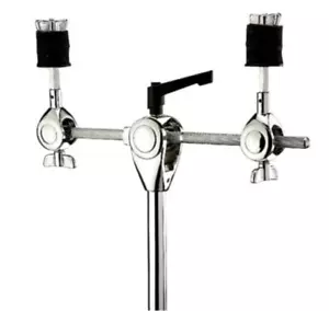GRV DB-118 Arm For Two Cymbals - Bild 1 von 1