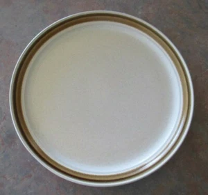 Country Manor - Japan, Salad Plate(s); Styled by Mikasa; Numerous; Excellent - Picture 1 of 5