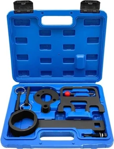 Diesel Engine camshaft Timing Tool for Maxus T70 V80 2.0T D20 Engine SC20M - Picture 1 of 7