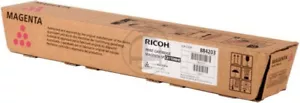 Tóner Original Ricoh Magenta Sp C811DNH 884207-884203-821219 - Imagen 1 de 1