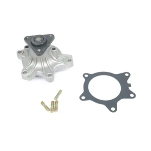 Water Pump for SCION TOYOTA XA XB ECHO PRIUS RUSH 1.3 L 1.5 L 2000-2020 RA/963RS - Picture 1 of 8
