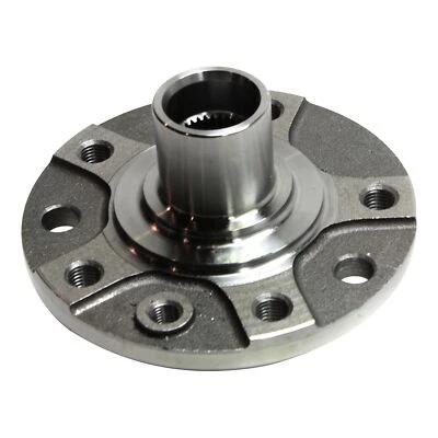 Wheel Hub for 1994 Saab 900 Turbo Commemorative Edition 4 Cyl 2.0L Foto 1 de 4
