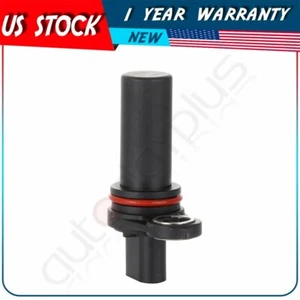 Crankshaft Position Sensor PC684 For 2007-2017 Jeep Compass Patriot 2.0L 2.4L - Picture 1 of 7