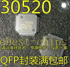 1pcs 30520 Fuel injection control driver chip new  #K1995