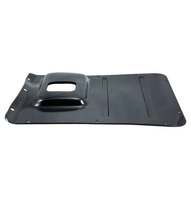 1947-54 Trans Floor Cover-Floor for Chevy, GMC Truck Foto 1 de 1