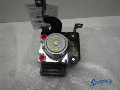 Chevrolet Express 2500 Van 2018-2024 ABS bomba y conjunto de motor 4X2 84870262 3827 Foto 1 de 4