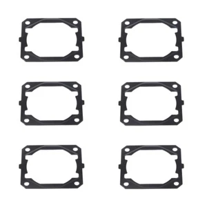 6pcs cylinder head base gasket for stihl 044 MS440 044 OEM# 1128 029 2301 NEW - Picture 1 of 1