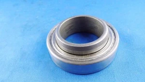Original SKF Clutch Release Bearing, Lancia Flavia, 819, 820 Since July 1971 - Picture 1 of 1