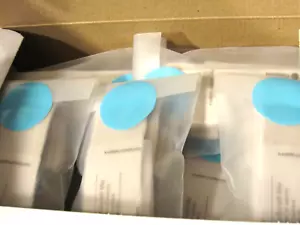 Brava Ostomy Belt For SenSura Mio box of 15pc 40" length - Picture 1 of 3