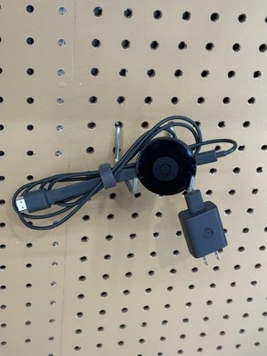 Google Chromecast 2nd Generation 1080p Portable Media Streamer (NC2-6A5) - Image 1 of 3