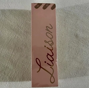 LIASION Hair Bond Hair Revive Shampoo 8,4 flüssige Unzen farbsicher neu im Karton versiegelt - Bild 1 von 4