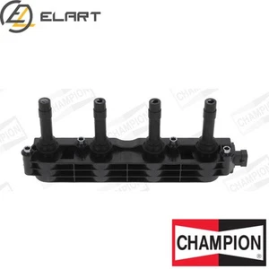 IGNITION COIL BAE965A/245 FOR OPEL VECTRA/Hatchback/GTS ASTRA/Convertible/Van - Picture 1 of 7