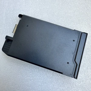 Für Dell Getac S410 HDD Caddy 6150E 6150F Festplattenfach - Bild 1 von 5