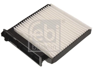 Filtro, Aria abitacolo per DACIA NISSAN RENAULT CLIO DUSTER LOGAN LOGAN EXPRESS - Imagen 1 de 2