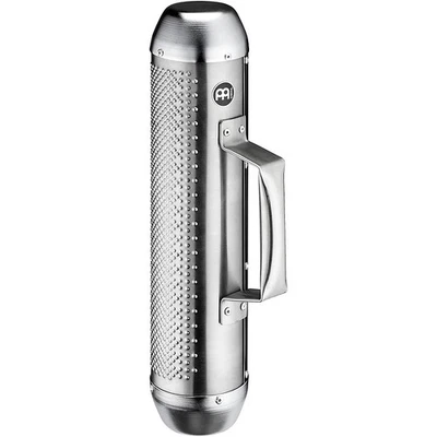 Coctelera MEINL Merengue Guira Foto 1 de 4