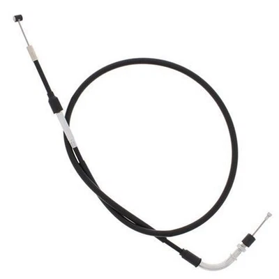 Cable de control All Balls - Embrague (2207) 45-2041 Foto 1 de 3