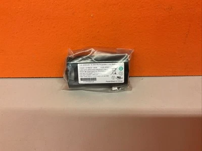 OEM Replacement Battery for Polycom SoundStation 2W 7.2v 2250mAh 16.2Wh - Image 1 of 2