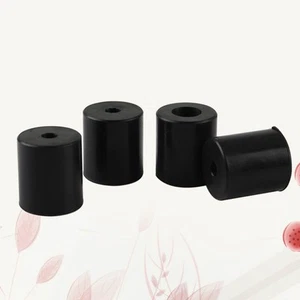 Silicone Buffer 3D Printer Leveling Parts 3d Printer Heat Bed Part - Afbeelding 1 van 11