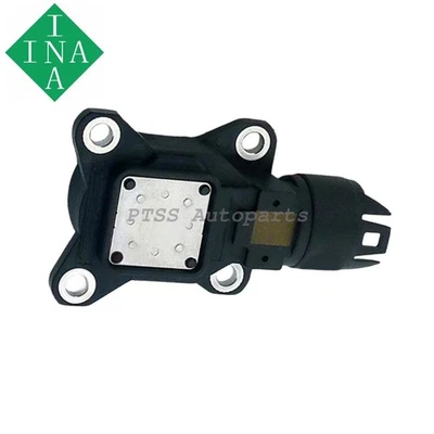 11377506500 Sensor de eje excéntrico OEM IAN para BMW 550i 650i X5 750i 750Li 4,8 L Foto 1 de 4