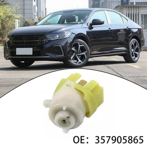 Quality Replacement Part Ignition Switch for For Transporters & For Golfs - Picture 1 of 12