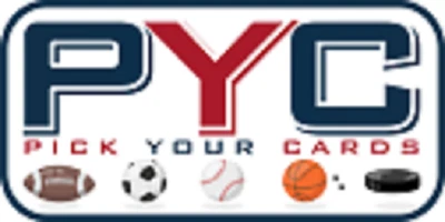 Pick Your Cards 2024-25 O-Pee-Chee OPC NHL Hockey Base Singles #251-500 - Image 1 of 2