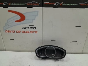 769167840U dashboard for VOLVO V40 FASTBACK D3 2012 728908 - Picture 1 of 17