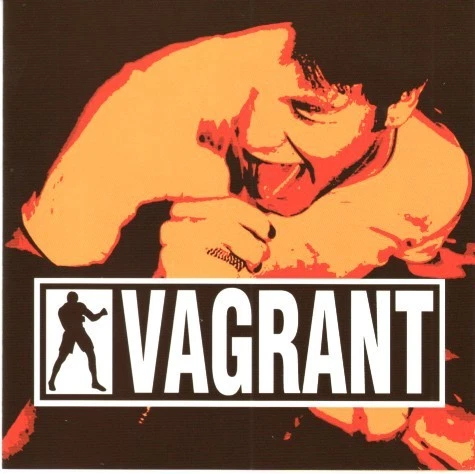 Various - UK sampler 2005 - CD -  - Bild 1 von 1