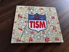 Tism   The Beasts Of Suburban Extrem Rartop Zustand