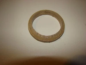 International Harvester Scout New Exhaust Pipe Flange for 152, 196, 266, 304 & 3 - Picture 1 of 3