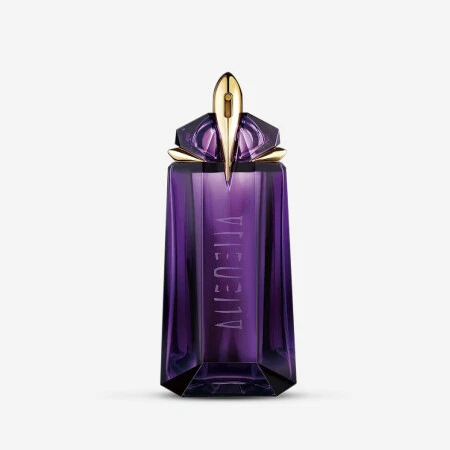 Thierry Mugler