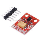 APDS-9930 APD S9960 RGB and Gesture Sensor Module I2C Breakout for Arduino