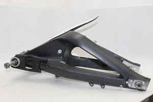 2009-12 Triumph Daytona 675r Rear Swingarm Back Suspension Swing Arm OEM - Picture 1 of 19