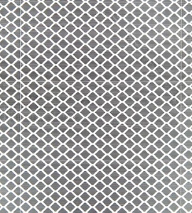 Original 3M™ 7100242163 Weiß Diamant Qualität reflektierend 4090 - Bild 1 von 1