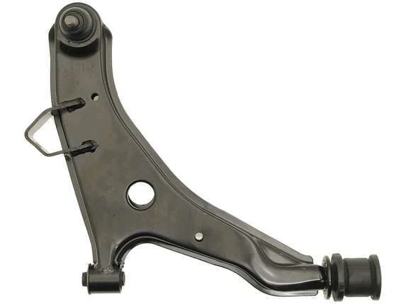 Suspension Control Arm & Ball Joint for 1990-1992 Eagle Talon - Image 1 of 1