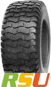 Kings Tire V-3501 4PR 18/8.50-8 Sommerreifen - Bild 1 von 1