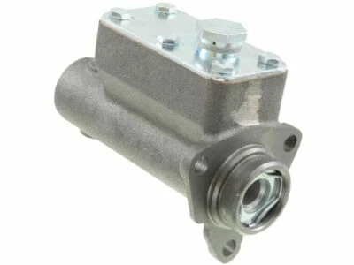 For 1933-1935 Dodge Deluxe Brake Master Cylinder Dorman 95583JX 1934 - Image 1 of 2